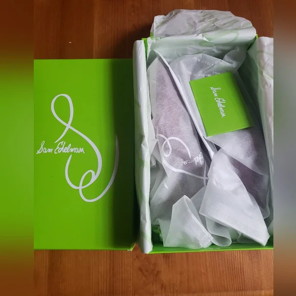 Bianka Slingback Pump Size 6 - Picture 2 of 6